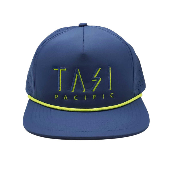 TASI PACIFIC Tide Hat